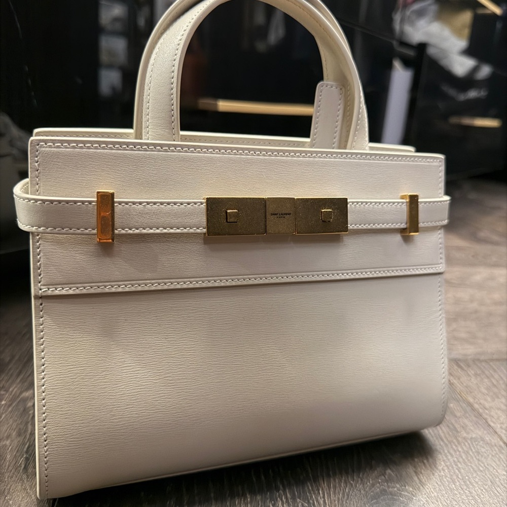 Saint Laurent Handbag